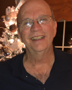 Dennis Hewitt